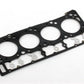 Cometic 03-06 Ford 6.0L Powerstroke .062in MLX 96mm Head Gasket w/ 18mm Dowels
