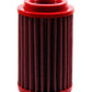 BMC 18 + Royal Enfield Himalayan 410 Replacement Air Filter