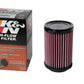 K&N 18-20 Royal Enfield Himalayan 411 Air Filter