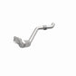 Magnaflow 15-17 Ford Mustang 3.7L Direct Fit Converter