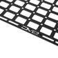 DV8 Offroad Universal Molle Panels - 23" x 15"