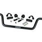 Ridetech 79-93 Ford Mustang Front Adj. Sway Bar
