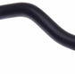 Gates 04-07 Toyota Highlander V-6 3.3L Heater (Top) Molded Heater Hose