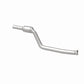 Magnaflow 2006 BMW 325i 3.0L Direct Fit Converter
