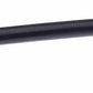Gates 01-06 Chrysler Sebring V-6 2.7L Eng. To Heater Molded Heater Hose