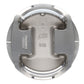JE Pistons Hyundai Theta Genisis 2.0T 86.25mm Bore 1.181CH Dome Piston Kit - Set of 4