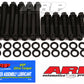 ARP SB Ford 351W Head Bolt Kit
