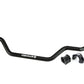 Ridetech 67-70 Ford Mustang Small Block StreetGrip Suspension System