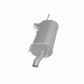 BRExhaust 95-96 Lexus ES300/ 95-96 Toyota Camry Muffler Kit