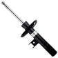 Bilstein 2020+ Mercedes-Benz CLA250 B4 OE Replacement Shock - Front Left