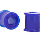 SuperPro 1992-2000 Mitsubishi Montero Front Lower Shock Bushing Kit