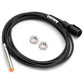 Autometer Proximity Speed Sensor
