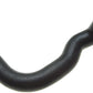 Gates 93-98 Jeep Grand Cherokee V-8 5.2L Lower Molded Coolant Hose