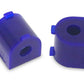 SuperPro Stabilizer Bar Bushing Kit
