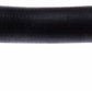 Gates 95-97 Ford Ranger 4-Cyl. 2.3L Upper Molded Coolant Hose