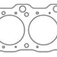 Cometic Toyota 1UZ-FE .040in MLS Cylinder Head Gasket - 92.5mm Bore - Without VVT-i - RHS