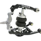 RID Control Arms - Front Lower