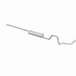 MagnaFlow BRE Exhaust Kit 01-04 Ford F-150