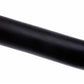 Gates 82-89 Chevrolet Camaro V-6 2.8L Lower Molded Coolant Hose