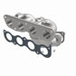 Magnaflow Conv Direct Fit 18-19 Hyundai Kona 2.0L