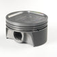 Mahle MS Subaru EJ20 93.00mm Bore 79.0mm Stroke 130.5mm Rod 23mm Pin -16cc 8.3 CR - Piston Set of 4