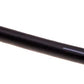 Gates Fuel Fill Hose 1-3/4 X 3ft