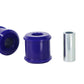 SuperPro Rear Sway Bar To Chassis Bush