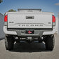 afe MACH Force-Xp Tail Pipe For Exhaust System 49-46046