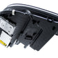 Hella 2005-2010 Mercedes-Benz CLS500 Bi-Xenon Headlight Assembly