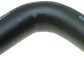 Gates 1 3/4in x 15in -90 Degree Fuel Fill Hose-Angled