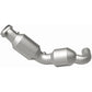 Magnaflow 21-23 Ford F-150 3.5L Left Underbody Direct Fit Converter
