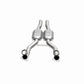 Magnaflow 97-99 Chevrolet Corvette 5.7L Direct Fit Converter