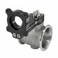 Turbosmart BMW MSG50 Modular StraightGate50