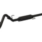 MBRP 2015 Ford F-150 2.7L / 3.5L EcoBoost 3in Cat Back Single Side Alum Exhaust System