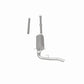 MagnaFlow BRE Exhaust Kit 97 Ford F-150