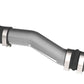 K&N 2019+ Ford Ranger L4-2.3L Charge Pipe
