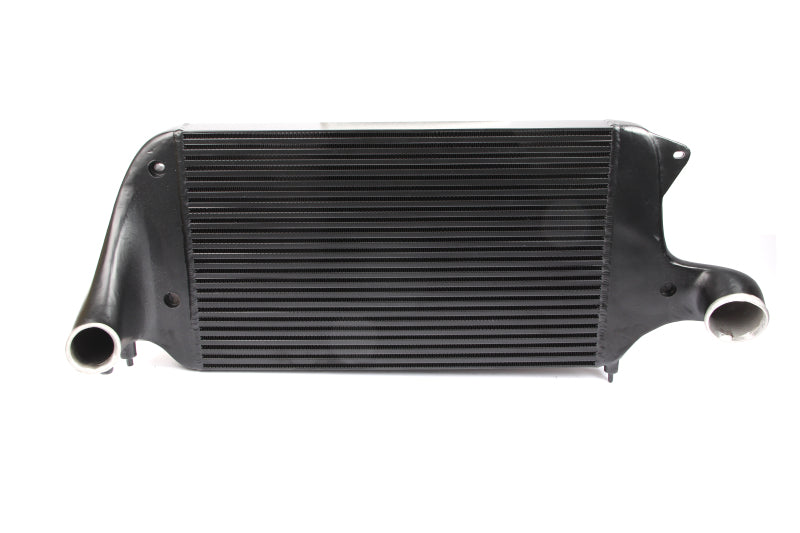 Intercoolers