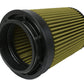 afe Momentum Intake Replacement Air Filter 5 IN F x 7 IN B x 5-1/2 IN T (Inverted) x 9 IN H