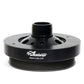 Fluidampr Dodge/Chrysler/Jeep 5.7L/6.1L/6.4L Gen III HEMI Steel Internally Balanced Damper