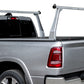Access ADARAC Aluminum Series 09+ Dodge Ram 1500 5ft 7in Bed (w/o RamBox) Truck Rack