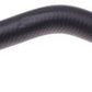 Gates 01-03 BMW 325Ci / 325i / 325xi / 01-05 BMW 330Ci Radiator Molded Coolant Hose