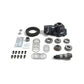 Ford Racing Bronco M210 FDU 5.13 Ratio Upgrade Kit
