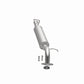 BRExhaust 09-11 Mazada Tribute/ 09-12 Ford Escape Muffler Kit