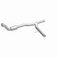 Magnaflow 07-08 Ford F-150 4.2L Direct Fit Converter