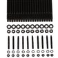 ARP 04 Chevy LS1 Pro-Series 12pt Head Stud Kit