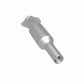 Magnaflow 08-09 Fusion V6 3 OEM Underbody Direct Fit Converter