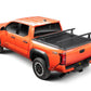 Truxedo Elevate CS Base Rack