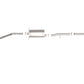 afe Apollo GT Series Cat-Back Exhaust System GM Trucks 09-18 V6-4.3L/V8-4.8/5.3L
