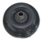 BD Diesel 12-18 Dodge Ram 2500/3500 Cummins 5.7L/6.4L 66RFE ProForce Torque Converter