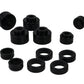 Whiteline 1999-2004 Ford F-350 Super Duty Body Mount Bushing Set